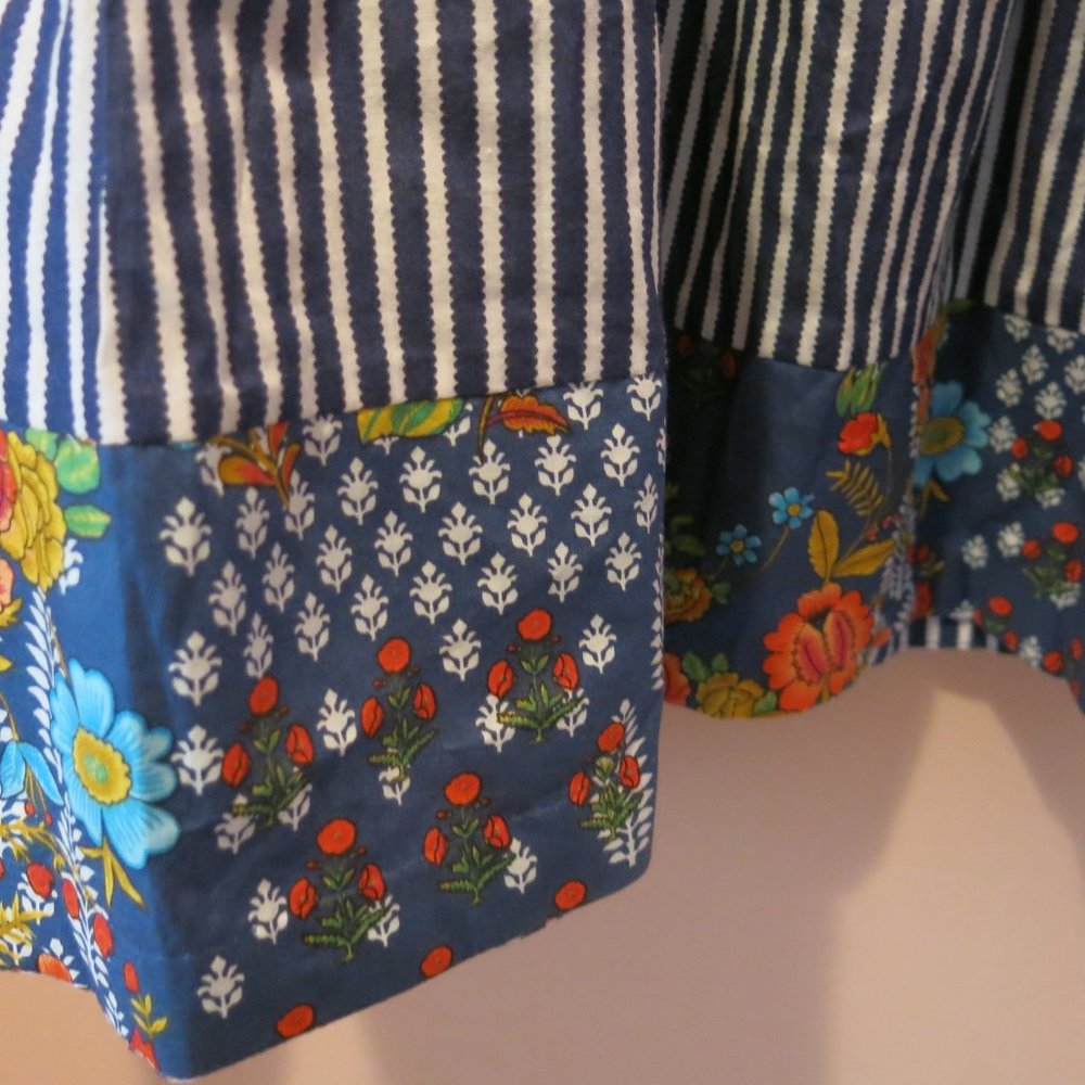 Khaadi Tunic
